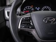 Hyundai Solaris II Рестайлинг Краснодар  - изображение 35