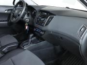 Hyundai Creta I Москва  - изображение 47