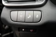 Kia Sorento III Prime Рестайлинг Крым  - изображение 41