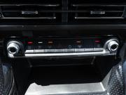 Haval M6 II Ставрополь  - изображение 39