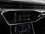 Audi A6 V (C8) Москва  - изображение 40