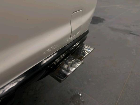 Mercedes-Benz E-Класс III (W211 S211) с пробегом 2004 года, цена 899 000 рублей, 321389 км, седан, Автокод Объявления