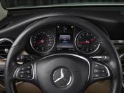 Mercedes-Benz GLC I (X253) Москва  - изображение 42