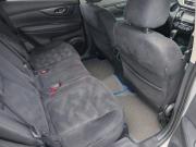 Nissan X-Trail III Оренбург  - изображение 33