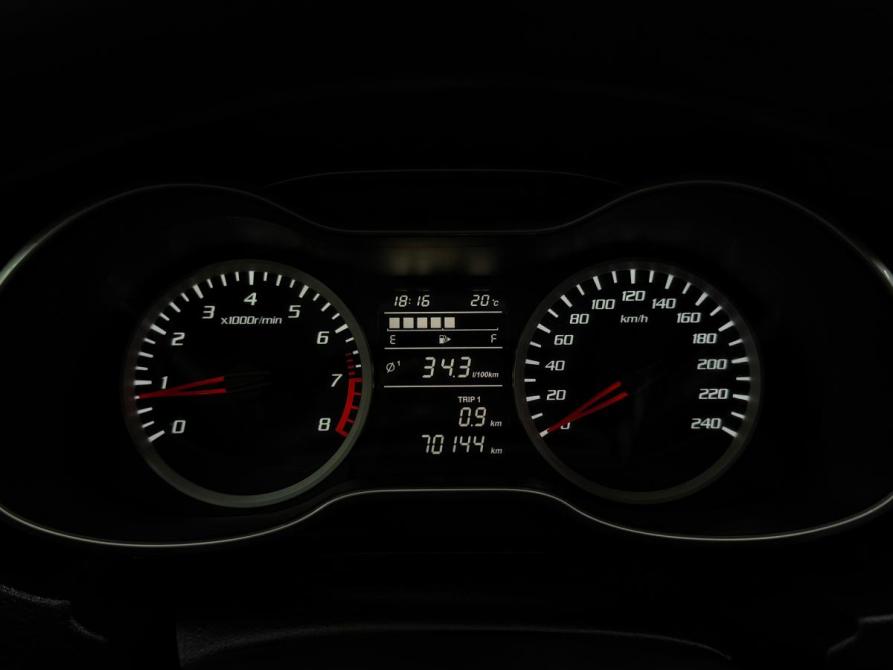 FAW Besturn X40 I Азнакаево  - изображение 22