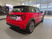 Mini Hatch IV (F65/F66/J01) Казань  - изображение 28