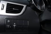 Hyundai i30 II Рестайлинг Челябинск  - изображение 29