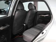 Toyota Auris I Ростов-на-Дону  - изображение 32