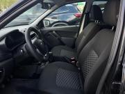 Lada (ВАЗ) Granta I Рестайлинг Альметьевск  - изображение 47