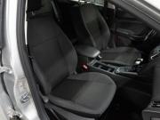 Ford Focus III Рестайлинг Тюмень  - изображение 41