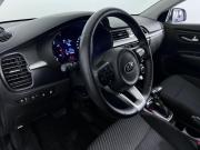 Kia Rio IV Ростов-на-Дону  - изображение 24