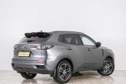 Changan UNI-S (CS55 Plus) I Красноярск  - изображение 20