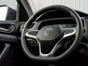 Volkswagen Tharu XR Екатеринбург  - изображение 48