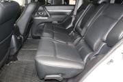 Mitsubishi Pajero IV Рестайлинг 1 Кемерово  - изображение 36