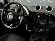 Smart Fortwo III Санкт-Петербург  - изображение 28