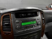 Toyota Land Cruiser 100 Series Рестайлинг 2 Тверь  - изображение 42