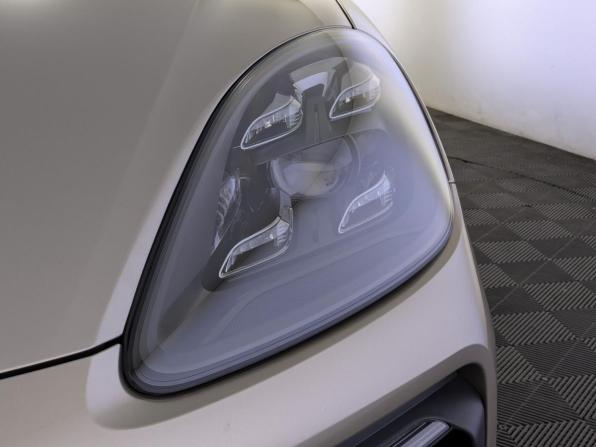 Porsche Cayenne III с пробегом 2018 года, цена 6 080 000 рублей, 89536 км, внедорожник, Автокод Объявления