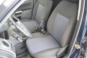 Ford Fusion I Рестайлинг Киров  - изображение 43