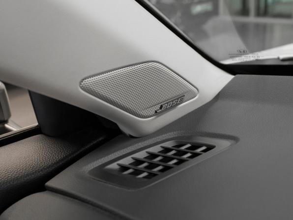 Honda CR-V VI с пробегом 2026 года, цена 4 700 000 рублей, 50 км, внедорожник, Автокод Объявления