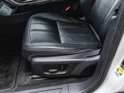Land Rover Range Rover Evoque II Москва  - изображение 30