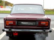 Lada (ВАЗ) 2106 Иваново  - изображение 22