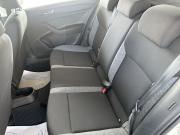 Skoda Rapid II Волгоград  - изображение 37