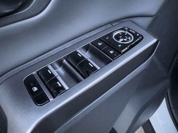 Toyota RAV4 VI (XA60) с пробегом 2026 года, цена 5 100 000 рублей, 20 км, внедорожник, Автокод Объявления