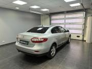 Renault Fluence I Тверь  - изображение 28