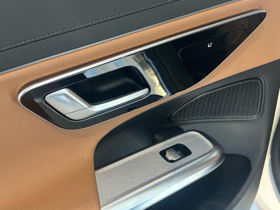 Mercedes-Benz E-Класс VI (W214 S214) Челябинск  - изображение 16