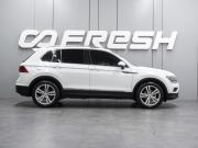Volkswagen Tiguan II Воронеж  - изображение 26