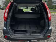 Nissan X-Trail II Рестайлинг Ярославль  - изображение 46