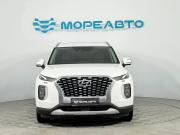 Hyundai Palisade I Калининград  - изображение 34