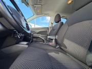Mitsubishi ASX I Рестайлинг 3 Набережные Челны  - изображение 33