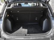 Geely Coolray I Рестайлинг Краснодар  - изображение 46