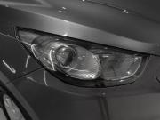 Hyundai ix35 I Москва  - изображение 47