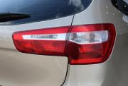 Kia Rio III Нижний Новгород  - изображение 43
