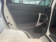 Chery Tiggo 5 I Рестайлинг Екатеринбург  - изображение 40