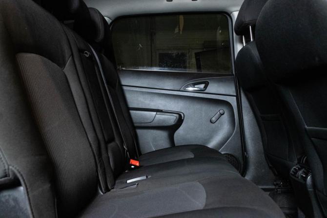 Chevrolet Orlando I с пробегом 2013 года, цена 1 085 000 рублей, 218215 км, минивэн, Автокод Объявления