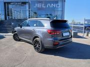Kia Sorento III Prime Рестайлинг Саратов  - изображение 22