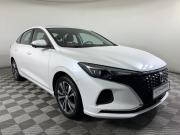 Changan Eado Plus Москва  - изображение 23