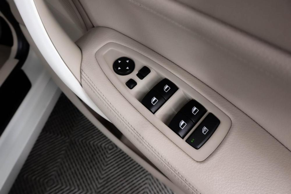 BMW 1 серии II (F20/F21) Пермь  - изображение 25