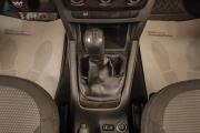 Skoda Yeti I Челябинск  - изображение 27