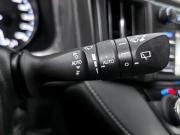 Toyota RAV4 IV (XA40) Рестайлинг Москва  - изображение 40