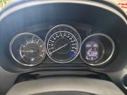 Mazda 6 III (GJ) Москва  - изображение 31