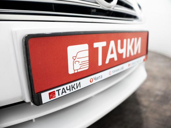 Nissan Teana III с пробегом 2014 года, цена 1 480 000 рублей, 195160 км, седан, Автокод Объявления