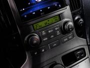 Hyundai Grand Starex I Москва  - изображение 38