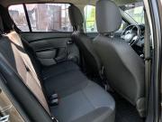 Renault Sandero II Рестайлинг Казань  - изображение 18