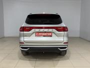 Haval M6 II Альметьевск  - изображение 30