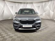 BMW X1 II (F48) Рестайлинг Москва  - изображение 20