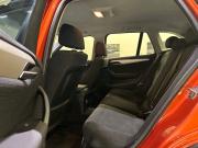 BMW X1 I (E84) Рестайлинг Новосибирск  - изображение 35